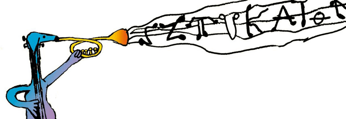 Sztukatorzy 2020 baner