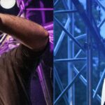 Scena Letnia | Illusion | KONCERT