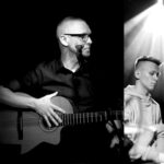 Dzień Józefosławia | Manchester | KONCERT