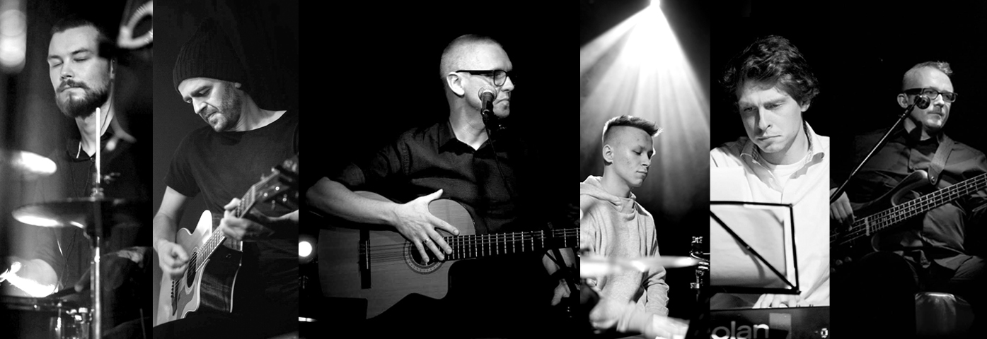 Dzień Józefosławia | Manchester | KONCERT