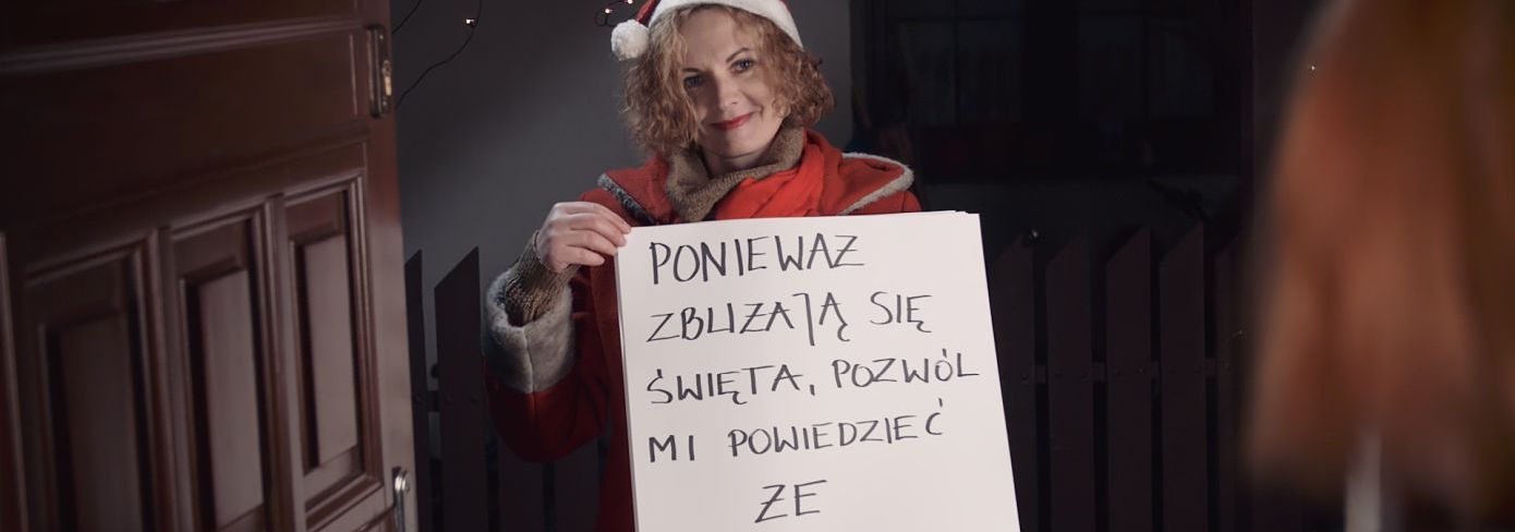 grafika nowiny życzenia świąteczne