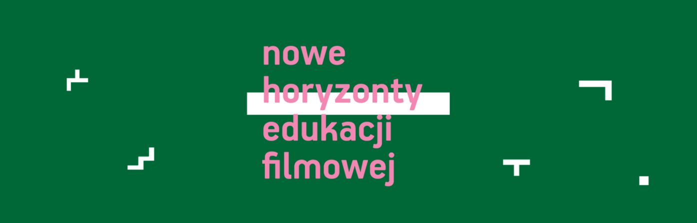 Grafika dla oświaty