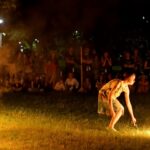 ŚWIĘTOJANKI 2026 W PIASECZNIE – KONCERT ZAKUKA, NOC KUPAŁY I POKAZ OGNIA